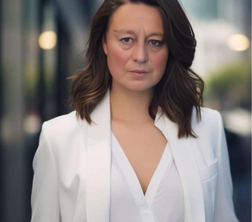 Lesbienne Liège-Centrum Liège - Photos Vivastreet Femme 50 cherche femme