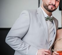 Je suce chez moi