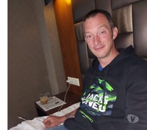Ti couple cherche une femme pour trio