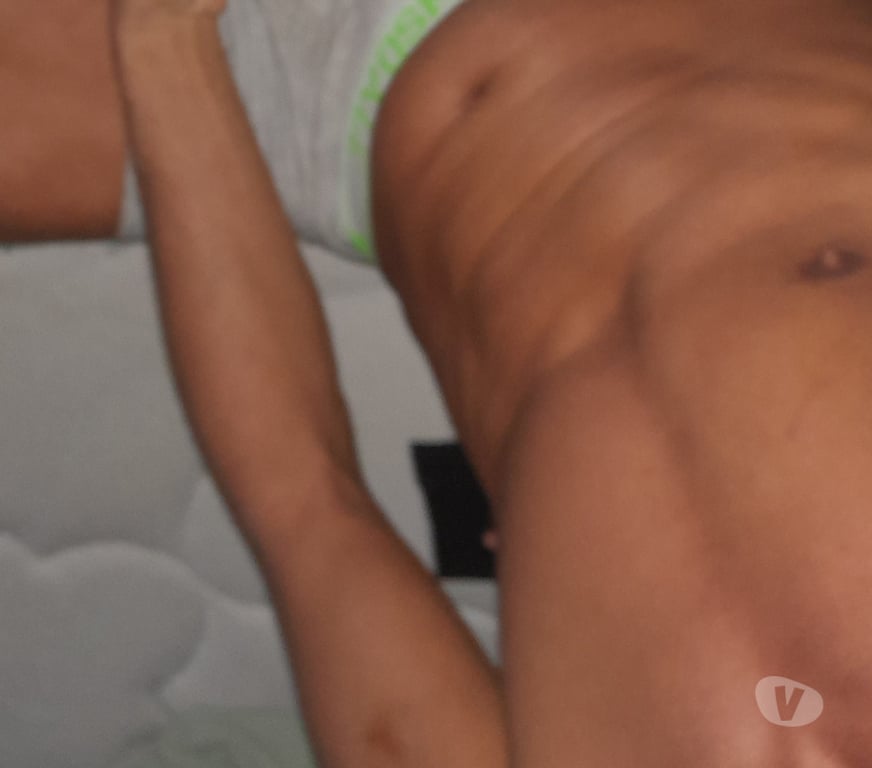 exhib Anderlecht - Photos Vivastreet Suivant vos envies les plus fous pour femmes couples
