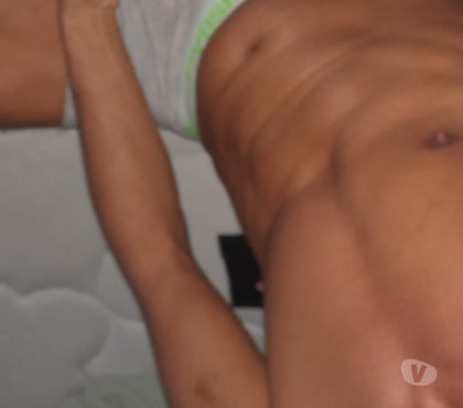 Plan cul - Photos Vivastreet Suivant vos envies les plus fous pour femmes couples