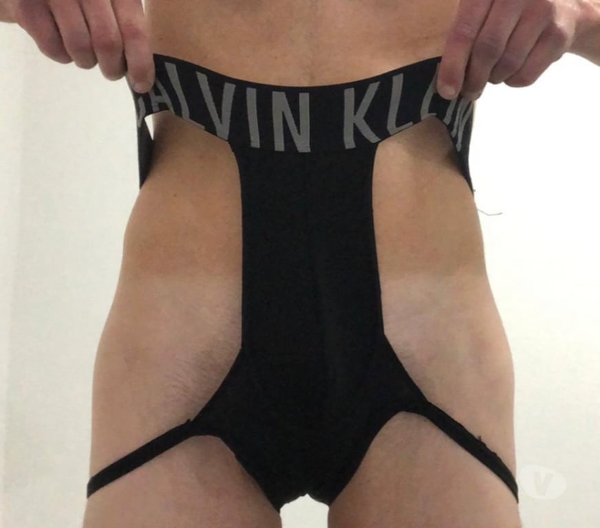Gay Charleroi Monceau-sur-Sambre - Photos Vivastreet Suceur de bites reçois maintenant