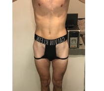 Suceur de bites reçois maintenant