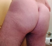 Reçois actifs BM chez moi