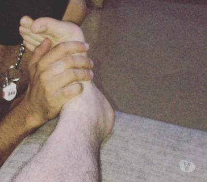 Gay - Photos Vivastreet Je suis un passif, soumis, prêt à me dévouer à UN KING