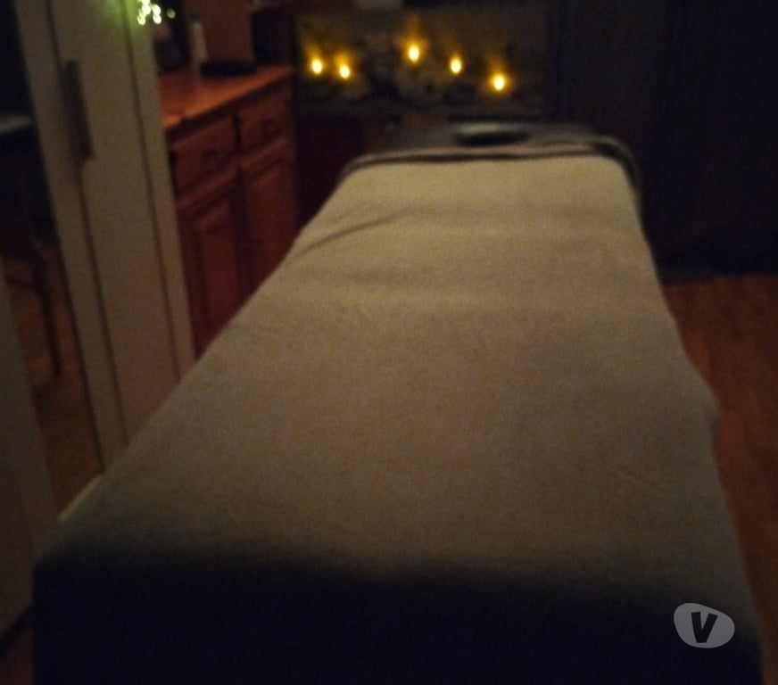 Escort Bruxelles (Brussels) Bruxelles-Centrum - Photos Vivastreet Massage naturiste pour vous les hommes