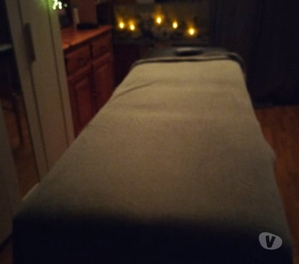 Escort Bruxelles-Centrum Bruxelles (Brussels) - Photos Vivastreet Massage naturiste pour vous les hommes