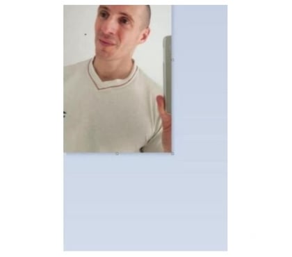 Rencontre gay - Photos Vivastreet soumise pour bite bon zob plan sympa