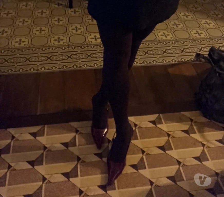 Gay Huy - Photos Vivastreet Latex Femboy pour pompage ou gangbang