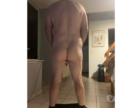 Gay Ermeton-sur-Biert Mettet - Photos Vivastreet Suis soumis nu et salope