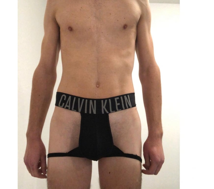 Gay Charleroi Monceau-sur-Sambre - Photos Vivastreet J’attends vos bites maintenant