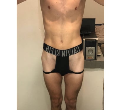 Rencontre gay Monceau-sur-Sambre Charleroi - Photos Vivastreet J’attends vos bites maintenant