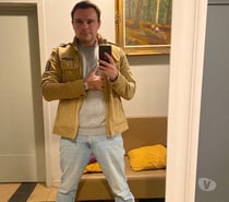 Jeune homme cherche jolie femme coquine à faire jouir
