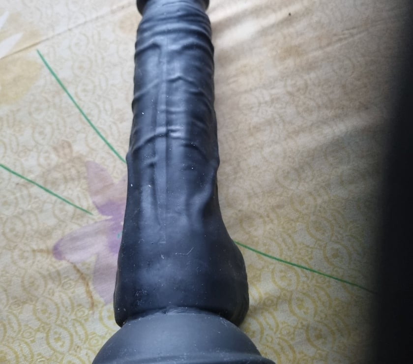 Lope recherche des black pour me baiser