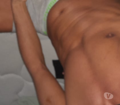 Plan q - Photos Vivastreet Suivant vos envies les plus fous pour femmes couples