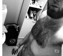Cherche femme soumise