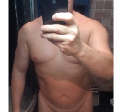 Sans lendemain - Photos Vivastreet Léchage vaginal et anal jusque la jouissance pour JF-F