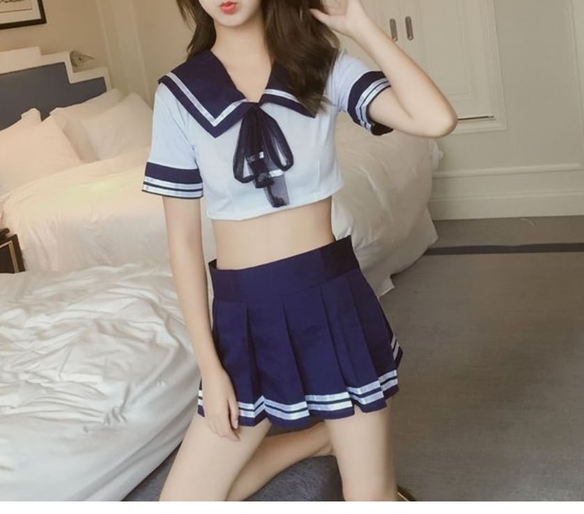 rencontre sexe Gembloux-Centrum Gembloux - Photos Vivastreet Cherche vraie jeune étudiante inexpérimentée ,débutante