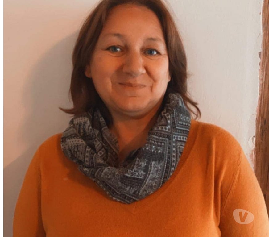 Rencontre femme Grandrieu - Photos Vivastreet Relation sérieuse