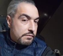Recherche femme