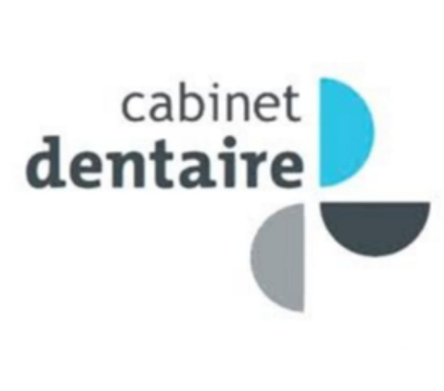 Fond de Commerce a vendre Liège Liège-Centrum - Photos Vivastreet Cabinet dentaire à céder en périphérie de LIEGE