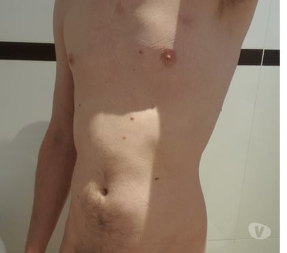 exhib Bonnert Arlon - Photos Vivastreet Petit cochon pervers recherche sa coquine sexfriend