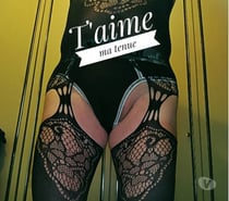 Cherche mec ttbm andurant pour me baisé dispos