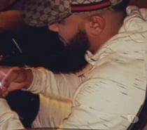 Homme cherche femme