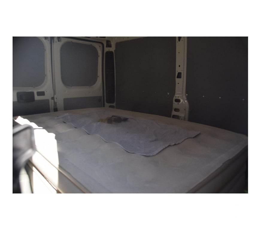 exhib Manage - Photos Vivastreet Je lèche chatte et cul dans ma camionnette