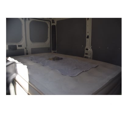 rencontre sexe - Photos Vivastreet Je lèche chatte et cul dans ma camionnette