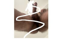 Beau gars méditeranéen pour minet beau gosse