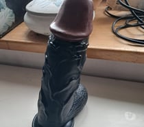 Jh pas mal qui a très envie