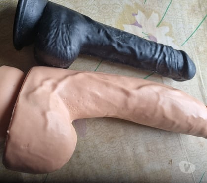 Rencontre gay Bonnert Arlon - Photos Vivastreet Suceur de bite avec préservatif pour les Black