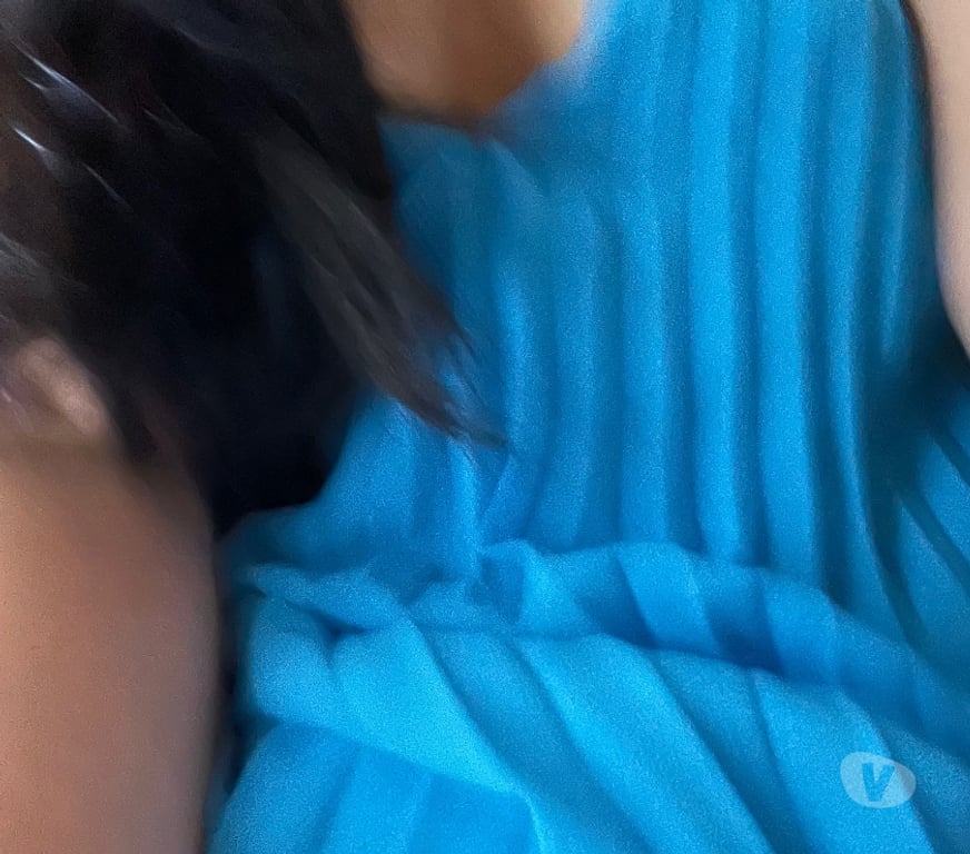 Escort Huy - Photos Vivastreet Massage de relaxation sensualité