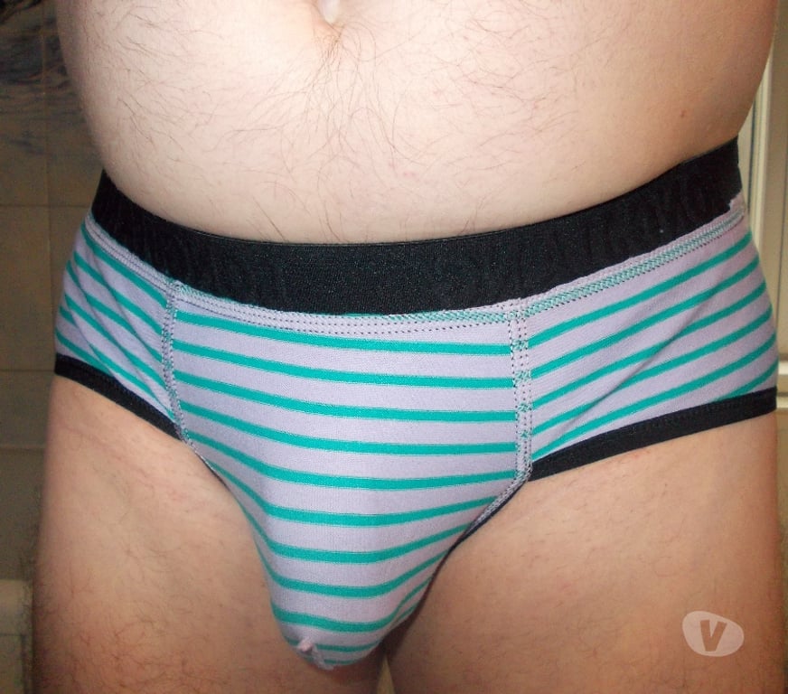Gay Namur Beez - Photos Vivastreet Homme 57ans rencontre jeune homme sur Namur