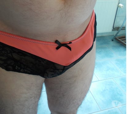 Rencontre gay Beez Namur - Photos Vivastreet Homme 57ans rencontre jeune homme sur Namur