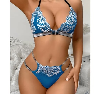 Plan q Wavre-Centrum Wavre - Photos Vivastreet recherche femme coquine ayant besoin de lingerie
