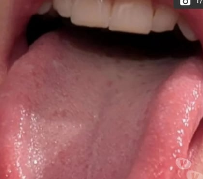 Gay Jambes-Centrum Jambes - Photos Vivastreet Bien me baisser la bouche