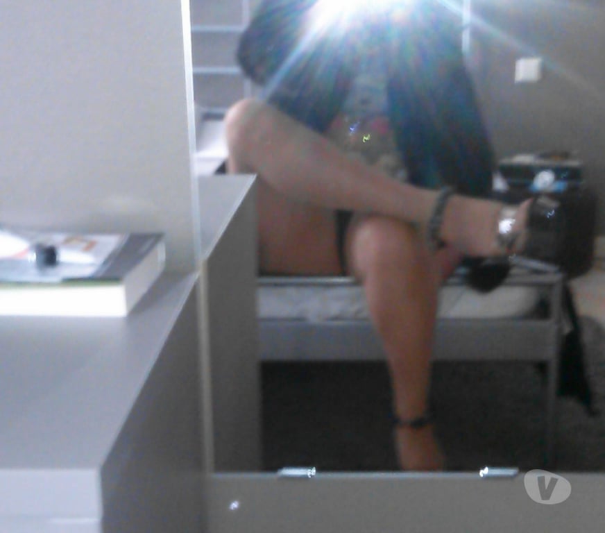 Gay Arlon Autelbas - Photos Vivastreet Travestie aimant les nylons