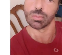 Envie de sucer BG mzxi 30 ans chez moi