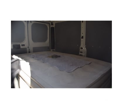 Plan cul - Photos Vivastreet Je lèche chatte et cul dans ma camionnette