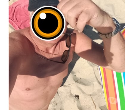 Rencontre gay Furnaux Mettet - Photos Vivastreet Je reçois aujourd'hui pour jouer avec mon sexe