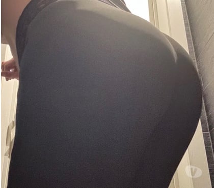 Rencontre gay Cuesmes Mons - Photos Vivastreet Passive cherche actif