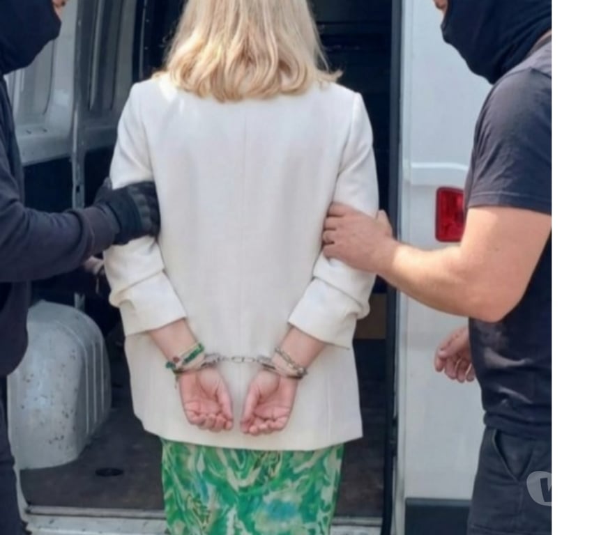 exhib Wavre Wavre-Centrum - Photos Vivastreet Plan candaulisme