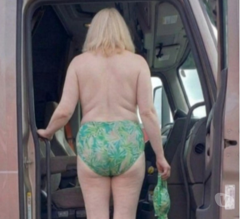 exhib Wavre Wavre-Centrum - Photos Vivastreet Plan candaulisme