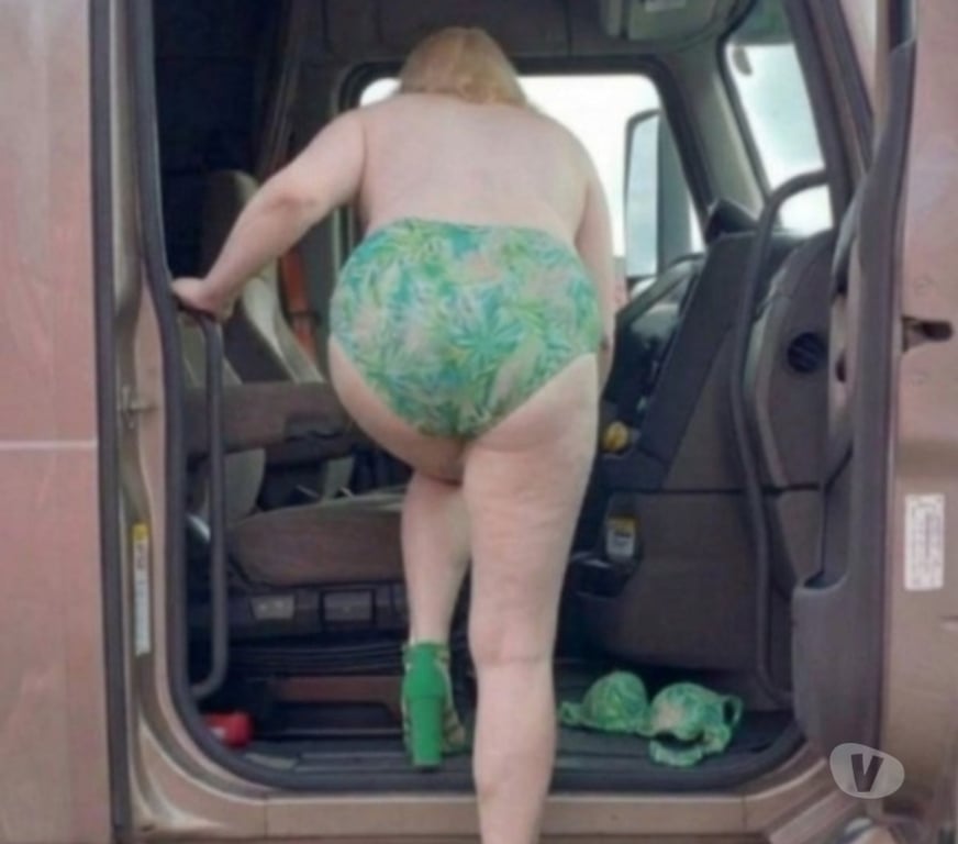 exhib Wavre Wavre-Centrum - Photos Vivastreet Plan candaulisme