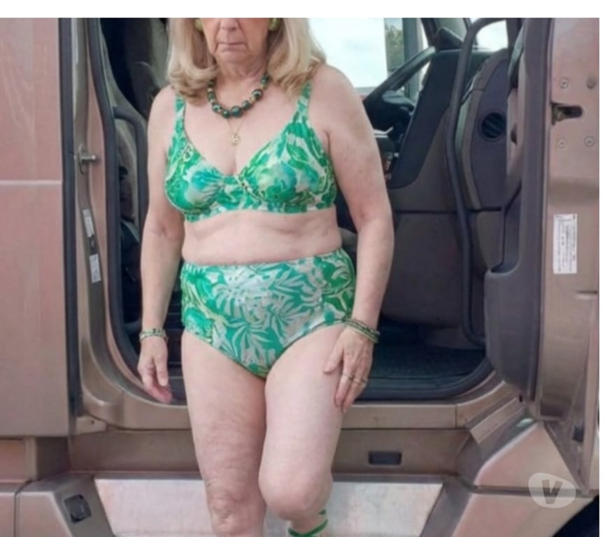 exhib Wavre Wavre-Centrum - Photos Vivastreet Plan candaulisme