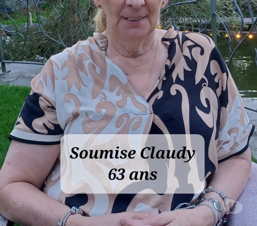 exhib Wavre Wavre-Centrum - Photos Vivastreet Plan candaulisme