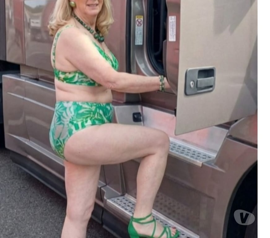 exhib Wavre Wavre-Centrum - Photos Vivastreet Plan candaulisme