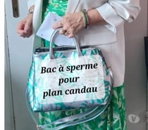 Plan candaulisme